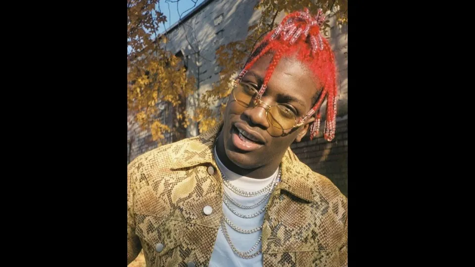 Lil Yachty Type Beat: How to Use and Find the Best Beats in 2024